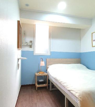 Insadong Casa | One Minute Guesthouse