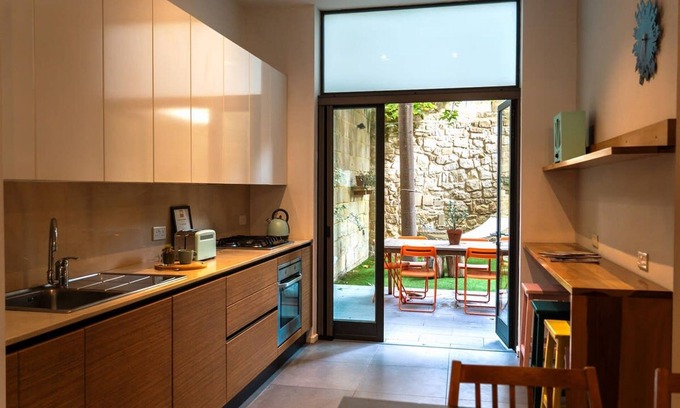 Tarxien Casa | One of a Kind - A Luxury Eclectic Home