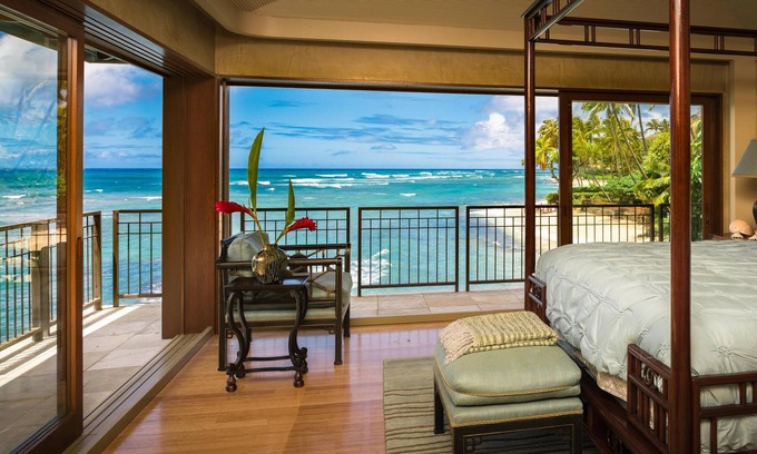Kahala Casa | * CONSULTAR POR ESPECIALES *