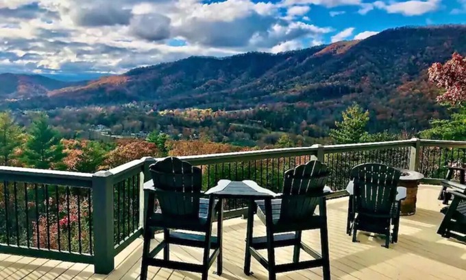 Frank Cabina | One-of-kind Views! Stunning Sunsets! Highly Sought after Location!