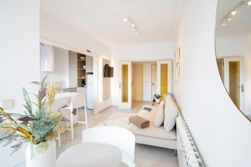 Costa Nova do Prado Apartamento | One of the Best Views Costa Nova III
