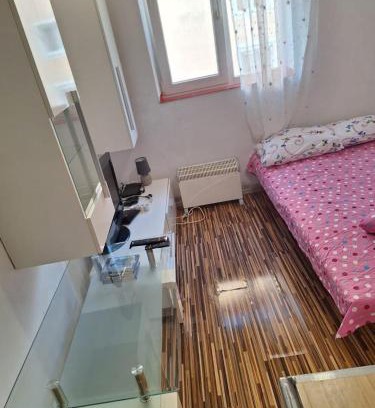 Timisoara Apartamento | one room