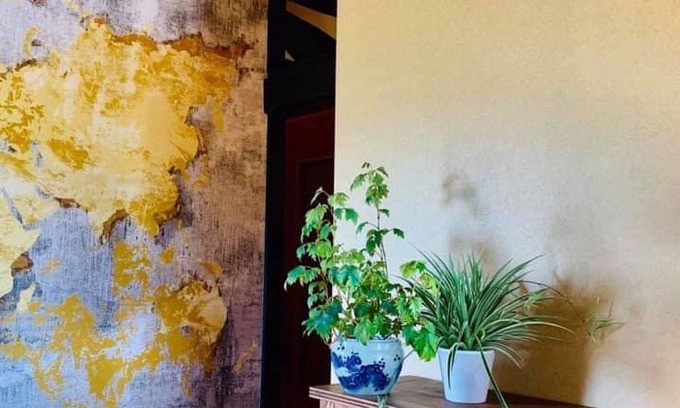 Oshu Casa | One set per day limited - Zen vacation stay / Oshu Iwate