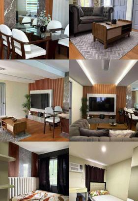Mandurriao Apartamento | One Spatial