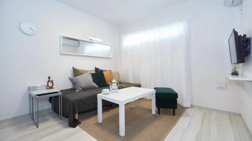 Toshima Apartamento | ONE STAGE HOTEL