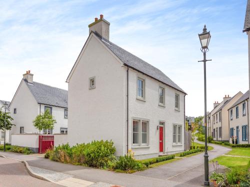 Balloch Casa | One The Loan