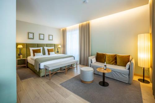 Am Schlachthof Apartamento | OneBavariaHomes