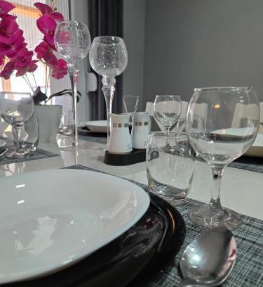 Subotica Apartamento | OneDay Apartment