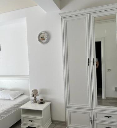 Jibert Apartamento | Onix Aparthotel Studio Almar 108