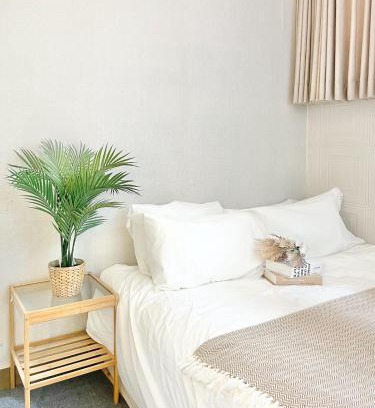 Sincheondong Casa | Onjeong Stay Daegu