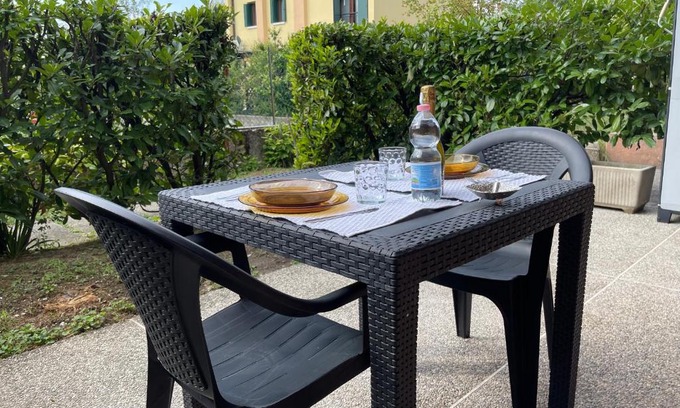 San Trovaso Apartamento | ONLY THE BEST 5 tra Venezia e Treviso