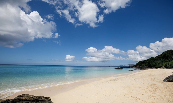 Nakama Casa | Onnason Resort Riora