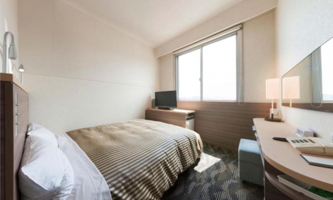 Onomichi Hotel | Onomichi Daiichi Hotel - Vacation STAY 02586v