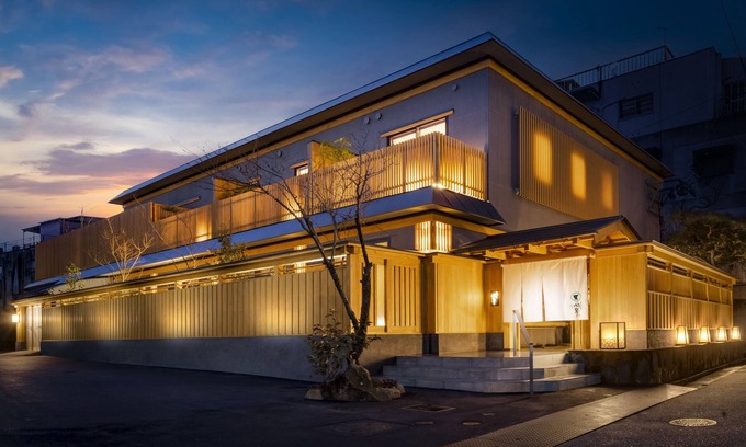 Onomichi Casa | onomichi-hansei