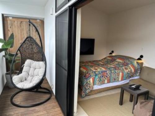 Onomichi Casa | Onomichi Villa Ayah - Vacation STAY 53618v
