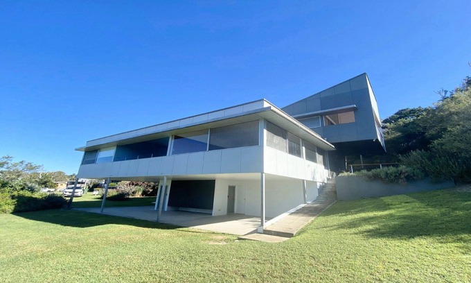 Minnie Water Casa | ONONDAGAS - Minnie Water, NSW