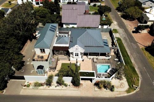 Onrus Casa | Onrus Beach House
