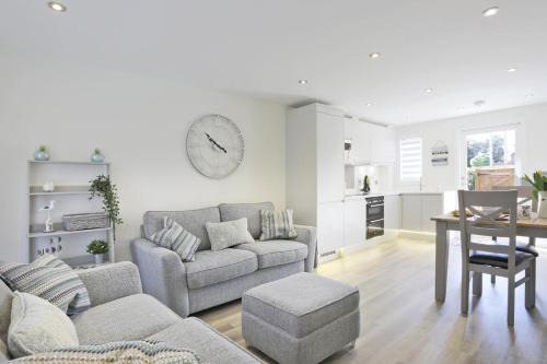 Southwold Casa | Ons Huis