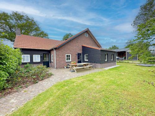 Zeeland Casa | Op de Beemd