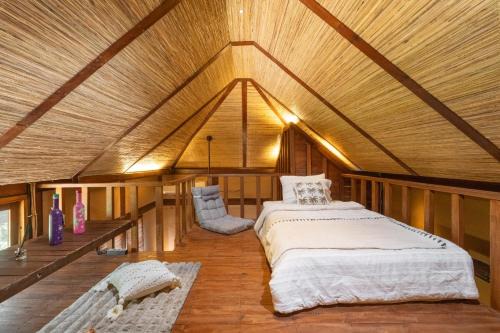 Celuk Complejo | Opatan Art Villa - Sukawati, Gianyar, Bali