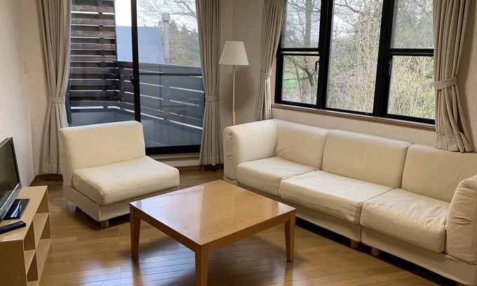 Nasushiobara Casa | April 2020 Opened in front of Meijinomori Kuroiso (Roadside Station) in the north of Tochigi Prefecture!