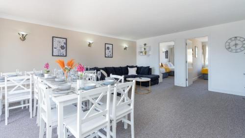 Old Portsmouth Apartamento | Open Mind Property - Four Bedroom House