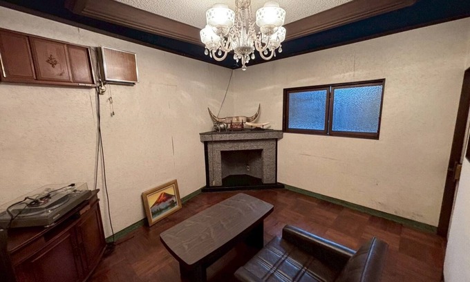 Higashiyodogawa Casa | Open Sale] 130 sq.m. fully reserved for 130 sq.m. 1 station from Shin-Osaka｜ Max. 14 people