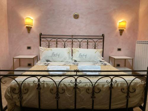 Velletri Villa | Open Sweet House