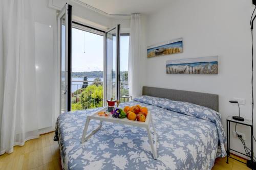 Salo Apartamento | Openspace Sunrise lake view