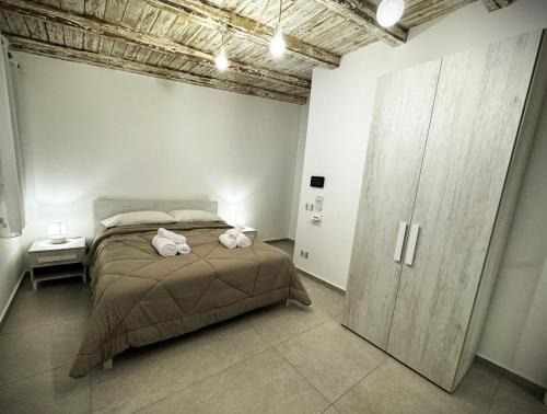 Ioppolo Giancaxio Casa | Ophelia - luxury house