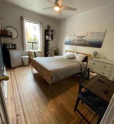Fairview Casa | Ophelias Casa