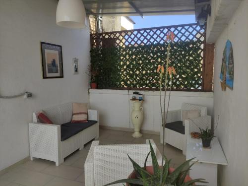 Mount Vesuvius - Pompei Apartamento | oplonti home