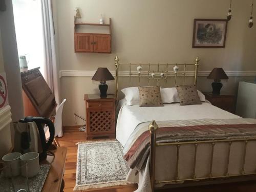 Mokopane Apartamento | Oppi Draai