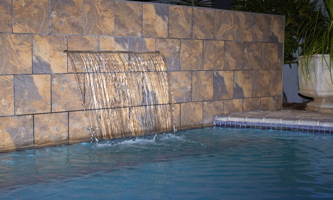 Pretoria Casa | Oppi Hoek Guesthouse