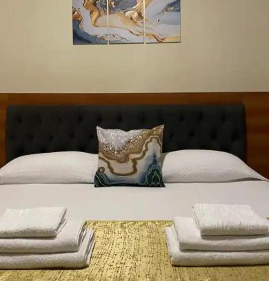 Central Province Casa | Optimal Home in Nyeri