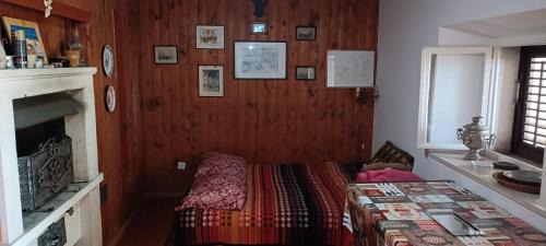 Gornji Kono Apartamento | Opus Three apartment Dubrovnik