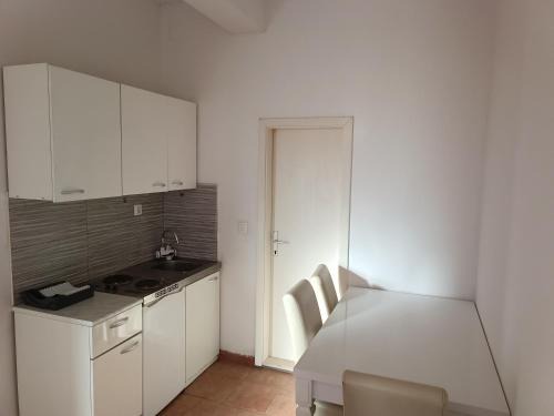 Gornji Kono Apartamento | Opus Two apartment Dubrovnik - Private parking