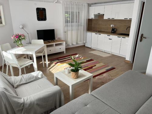 Orlowo Apartamento | Orłowo nadmorskie
