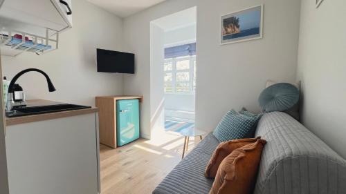 Orlowo Apartamento | Orłowska 40