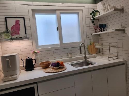 Anyang Casa | Ora Stay Anyang
