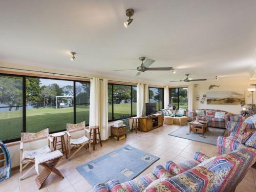 Iluka Casa | Orana 4