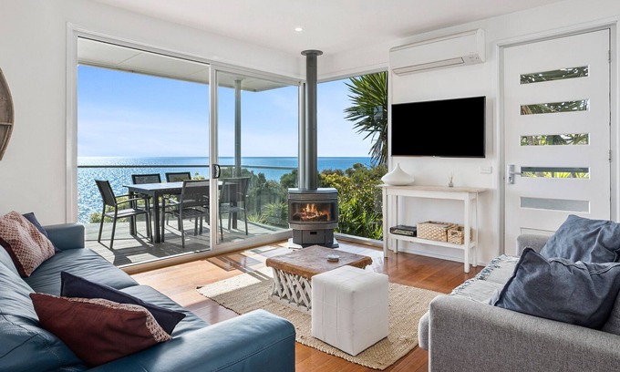 Mount Martha Casa | Orana Waters Mt Martha