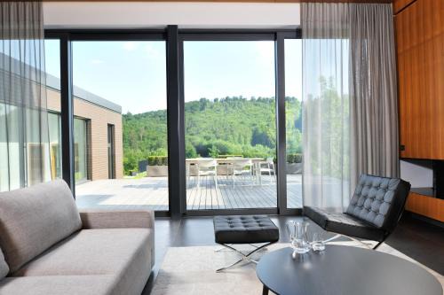 Rogaska Slatina Apartamento | Oranda Village