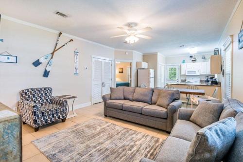 Orange Beach Casa | Orange Beach Villas - Allure