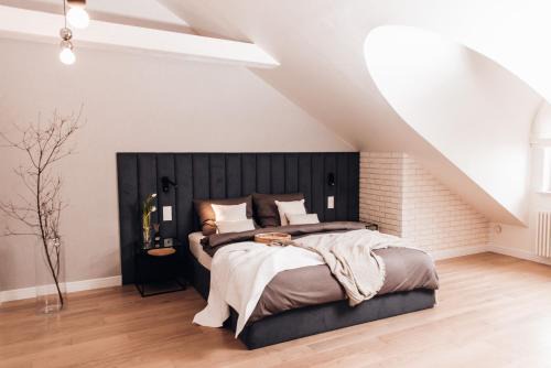 Pisz Apartamento | Orbis