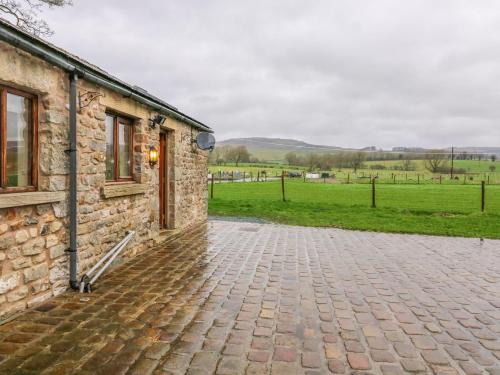 Fourstones Near Bentham Casa | Orcaber Farm Retreat