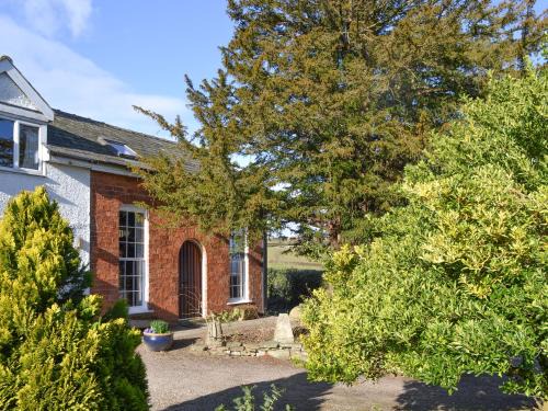 Much Marcle Casa | Orchard Chapel