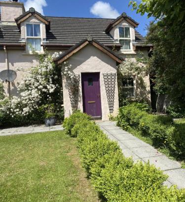 Dingle Casa | Orchard Cottage
