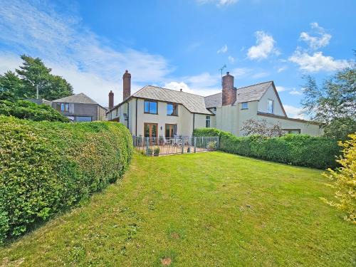 Westleigh Casa | Orchard Cottage - Ukc4300