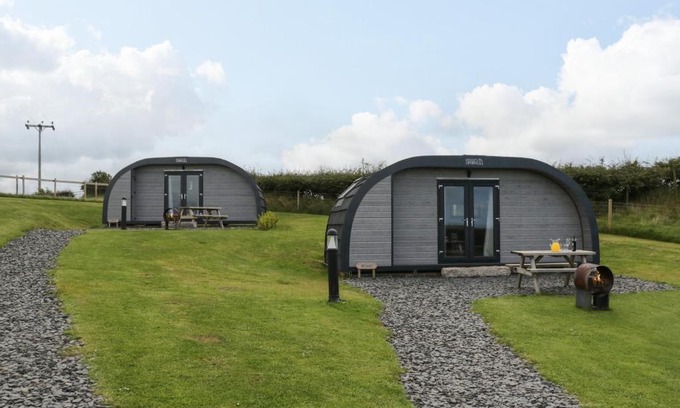 Askam and Ireleth Casa | Orchard